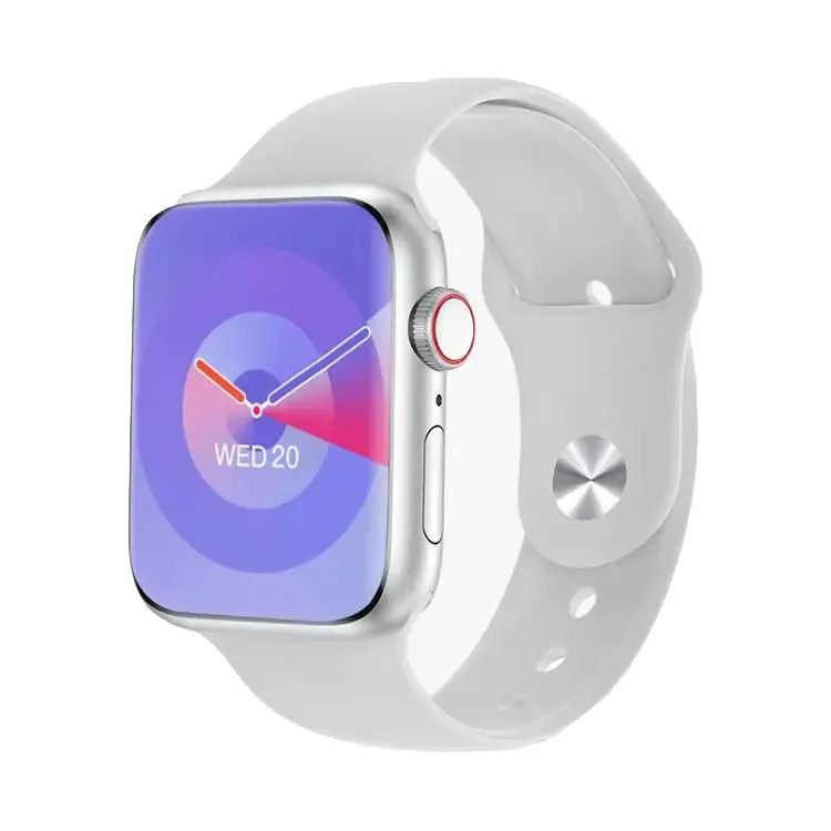 Green Lion Smart Watch Ultimate 41 – 1.74 inch 2