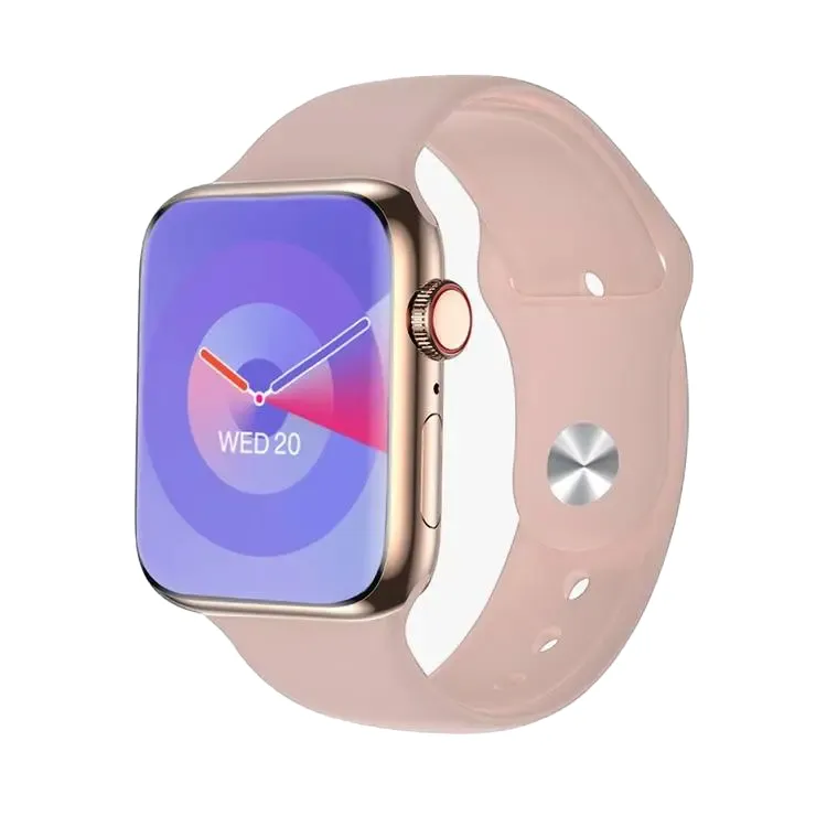 Green Lion Smart Watch Ultimate 41 – 1.74 inch 3