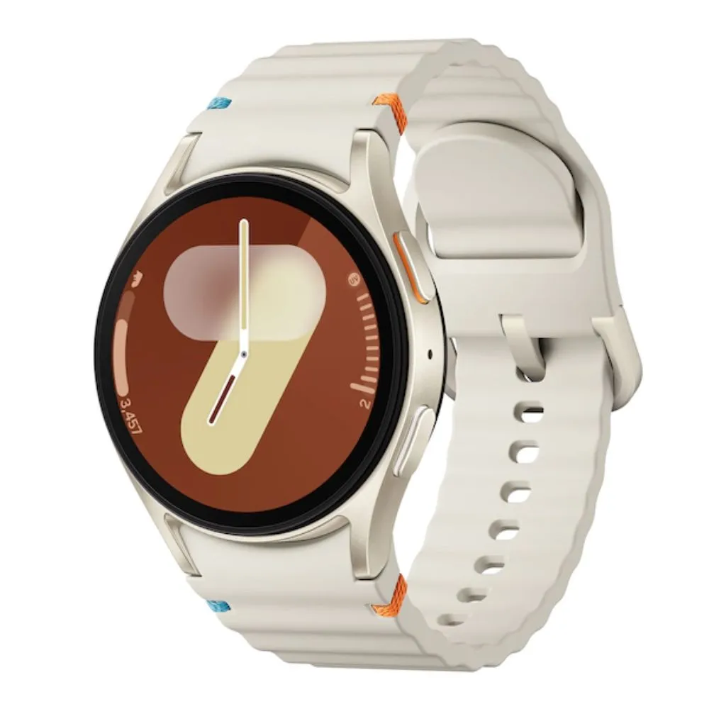 Smartwatch SAMSUNG Galaxy Watch 7 2