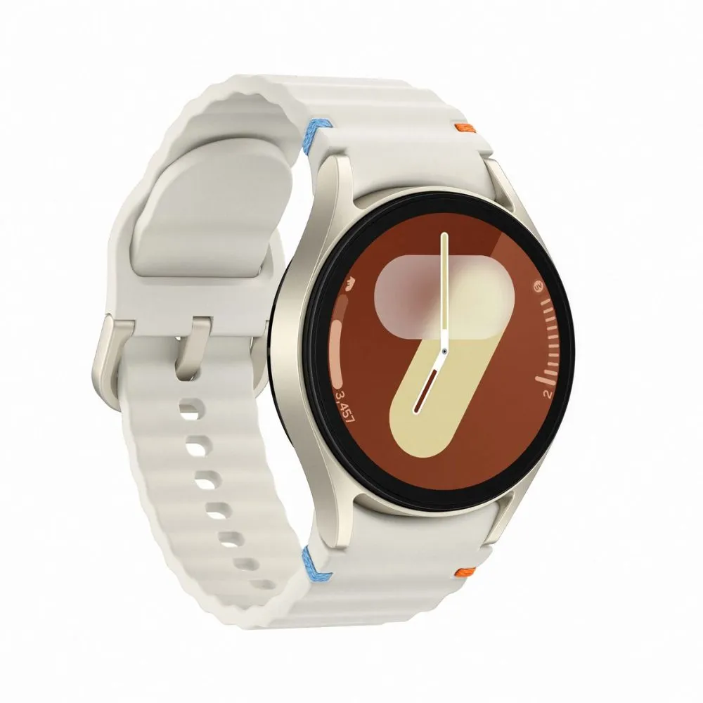 Smartwatch SAMSUNG Galaxy Watch 7 3