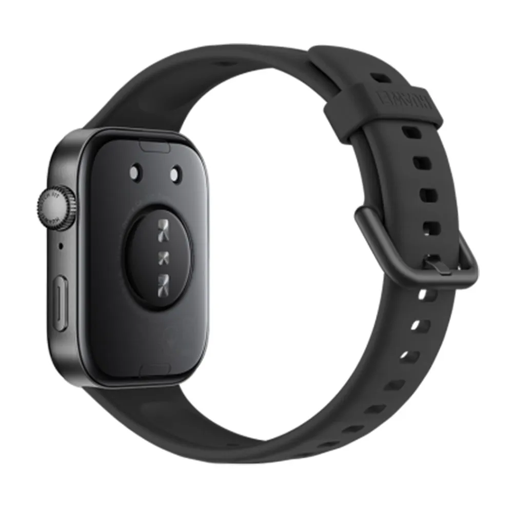 Huawei Watch Fit 3 3
