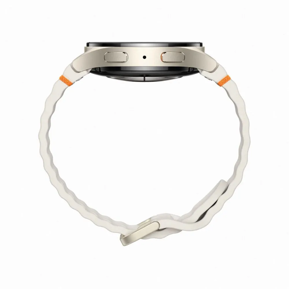 Smartwatch SAMSUNG Galaxy Watch 7 5