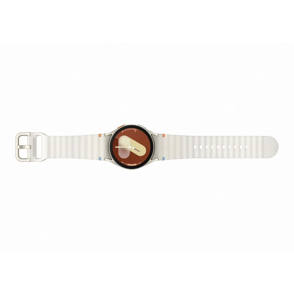 Smartwatch SAMSUNG Galaxy Watch 7 6