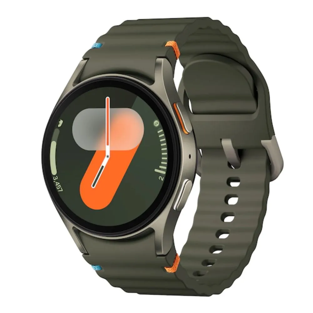 Smartwatch SAMSUNG Galaxy Watch 7 7