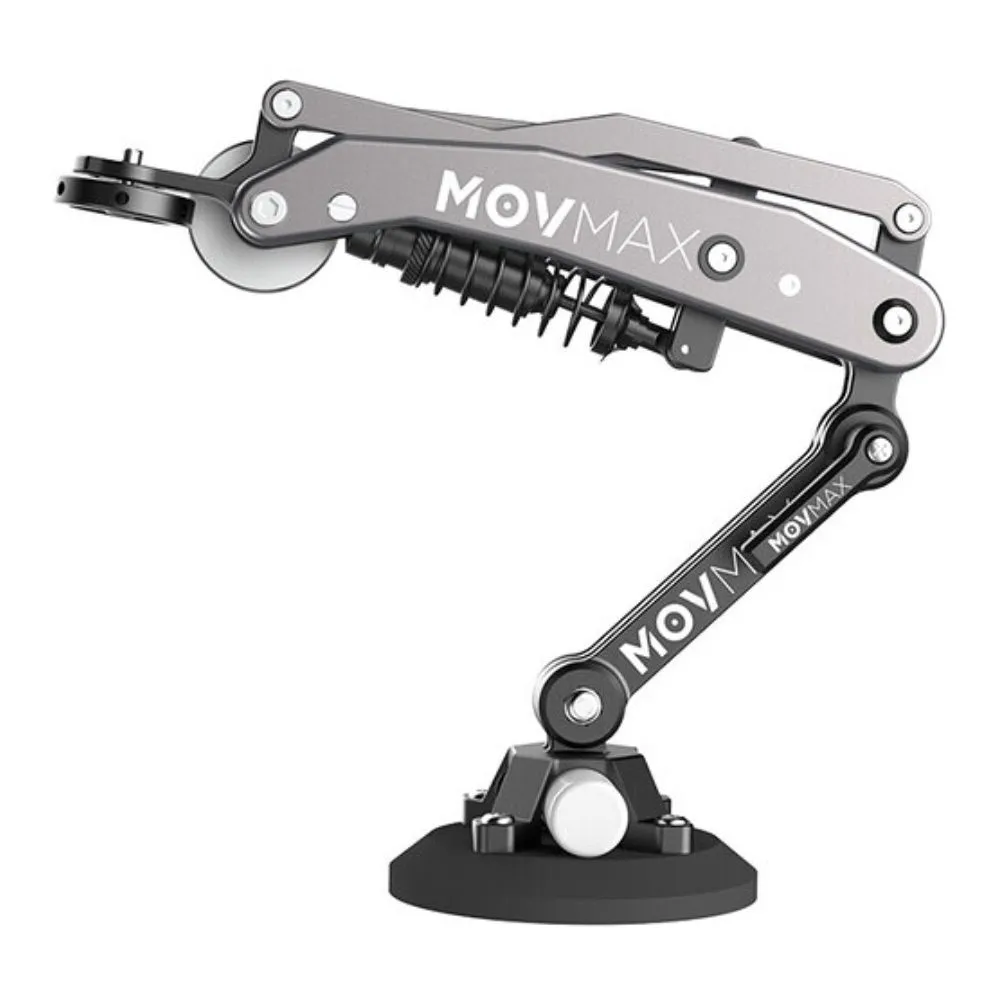 MOVMAX Blade Arm for DJI Pocket 3 3
