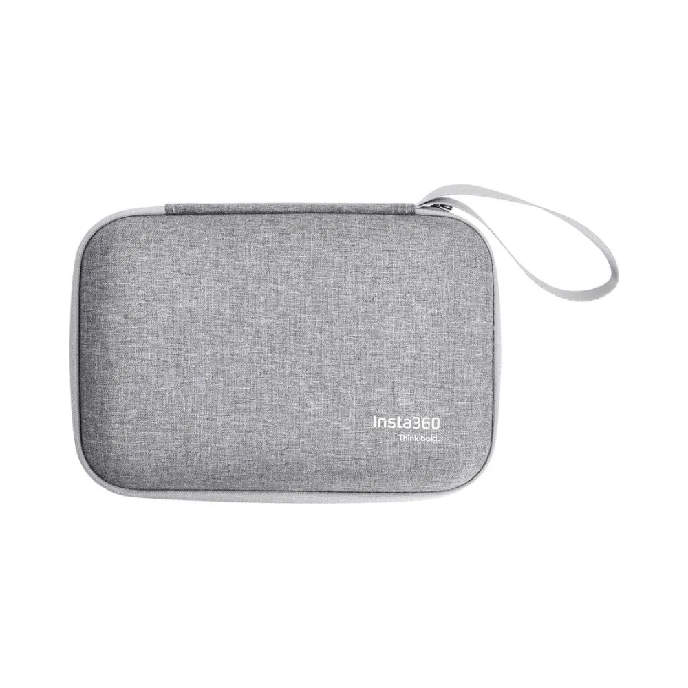 Insta360 Carry Case for Ace Pro 2