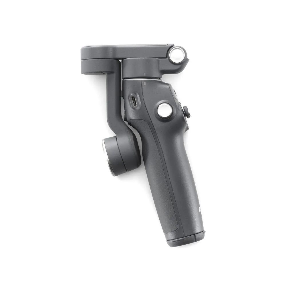 DJI Osmo Mobile 7P Smartphone Gimbal 5