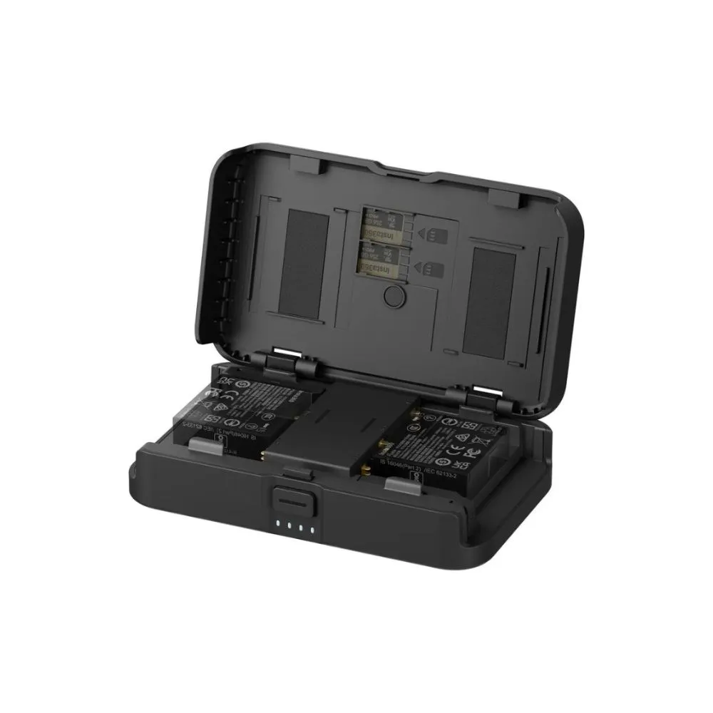 Insta360 Portable Charging Case for Ace 2
