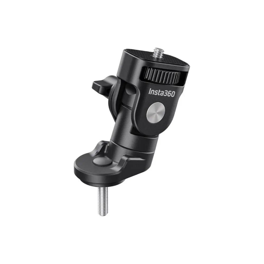 Insta360 Bike Headset Cap Mount 2