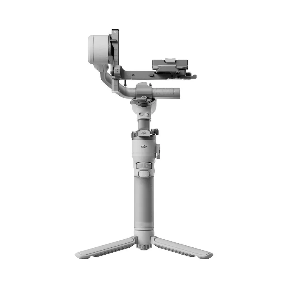 DJI RS4 Mini Combo Kit 3