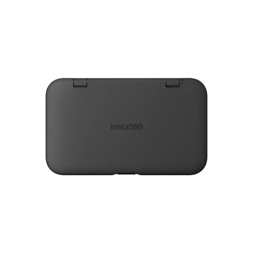 Insta360 Portable Charging Case for Ace 3