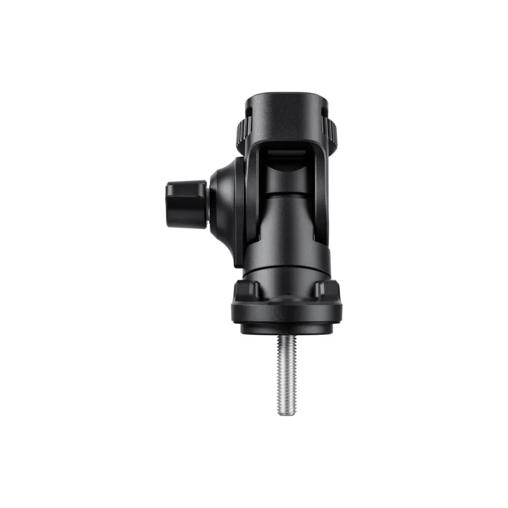 Insta360 Bike Headset Cap Mount 3