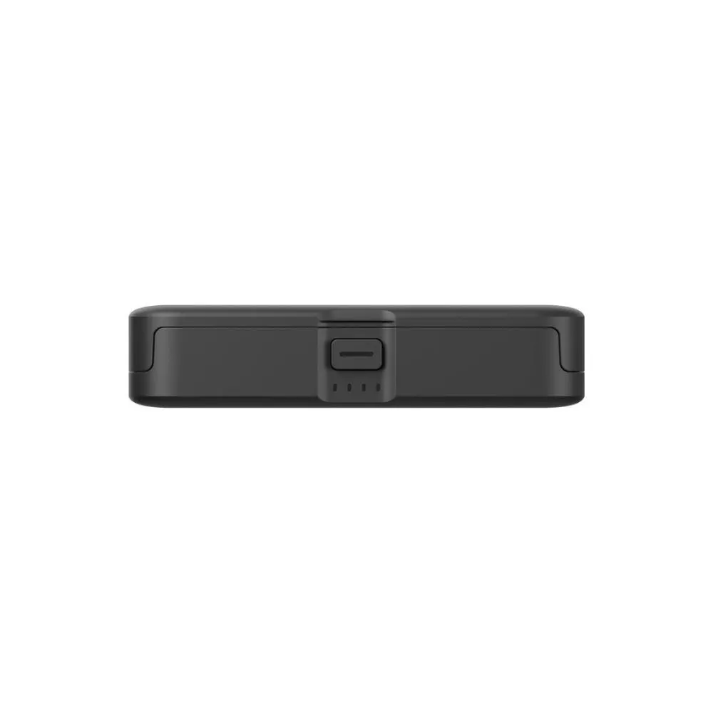 Insta360 Portable Charging Case for Ace 4
