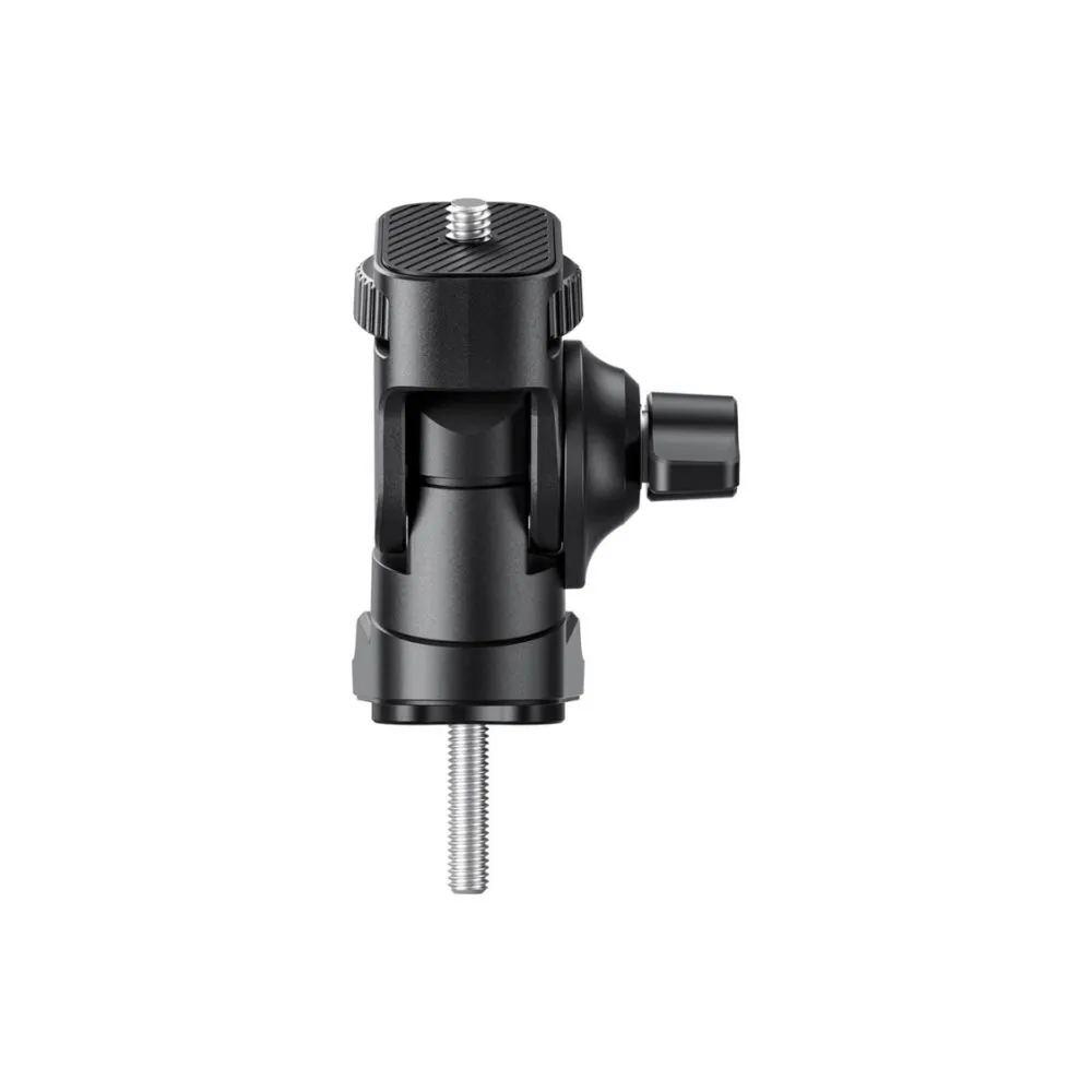 Insta360 Bike Headset Cap Mount 4
