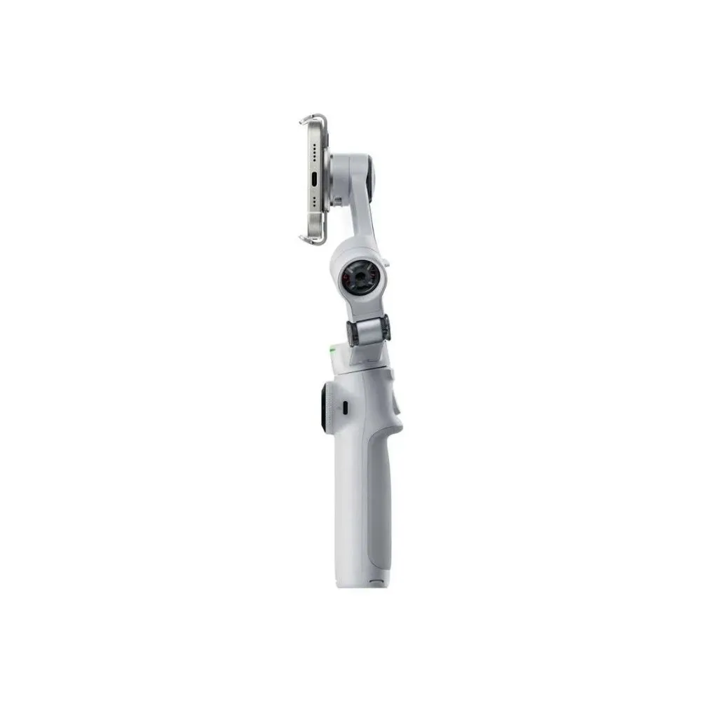 Insta360 Flow 2 Pro Smartphone Gimbal Stabilizer 4