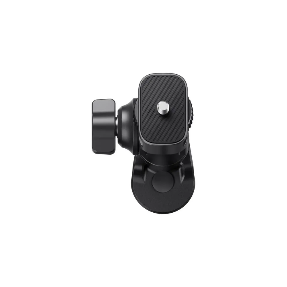 Insta360 Bike Headset Cap Mount 5