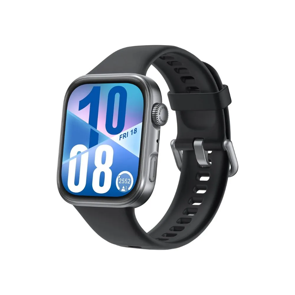 Huawei Watch Fit 4 2