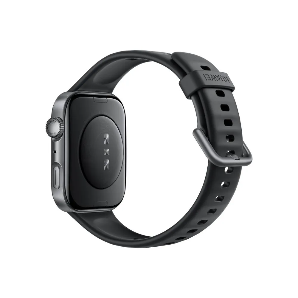 Huawei Watch Fit 4 3