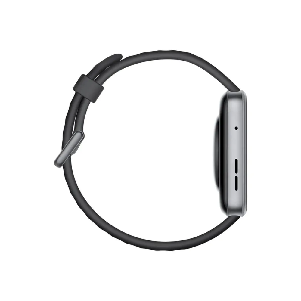 Huawei Watch Fit 4 4