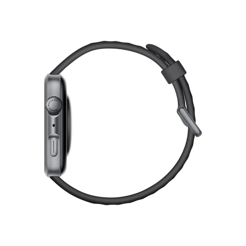 Huawei Watch Fit 4 5