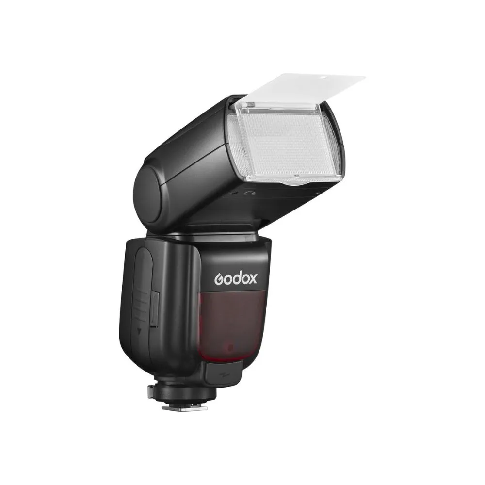 Godox TT685C II Flash for Canon Cameras 3