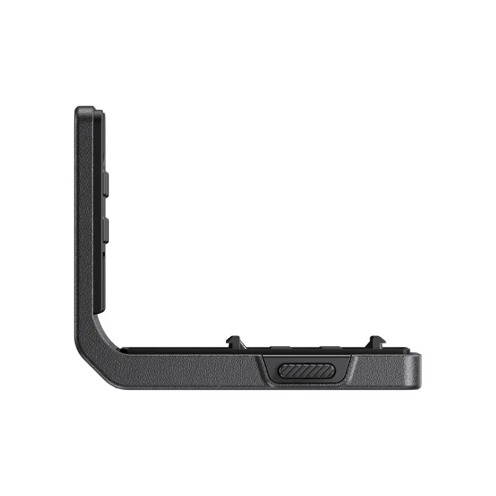 Insta360 Vertical Horizontal Mount 2