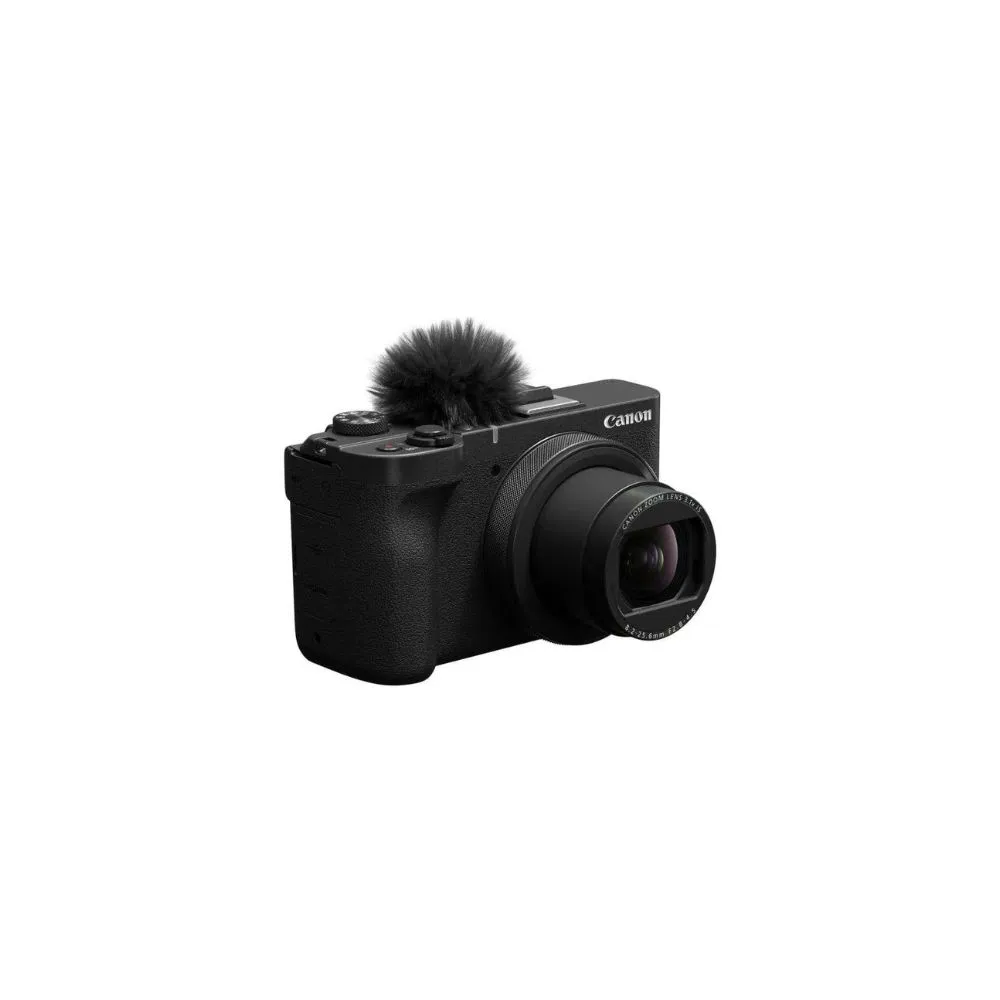 Canon PowerShot V1 Digital Camera 2