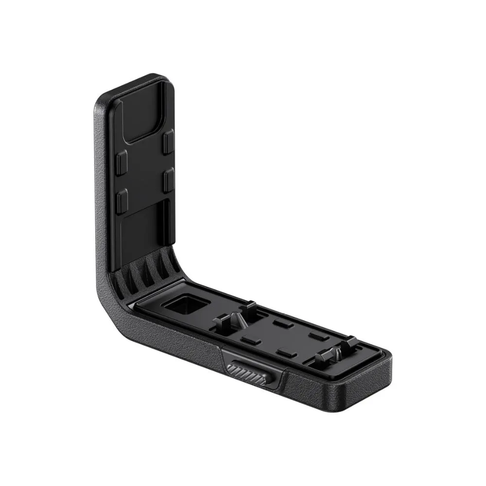 Insta360 Vertical Horizontal Mount 4
