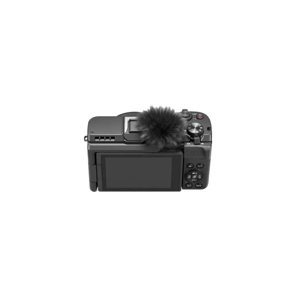 Canon PowerShot V1 Digital Camera 5
