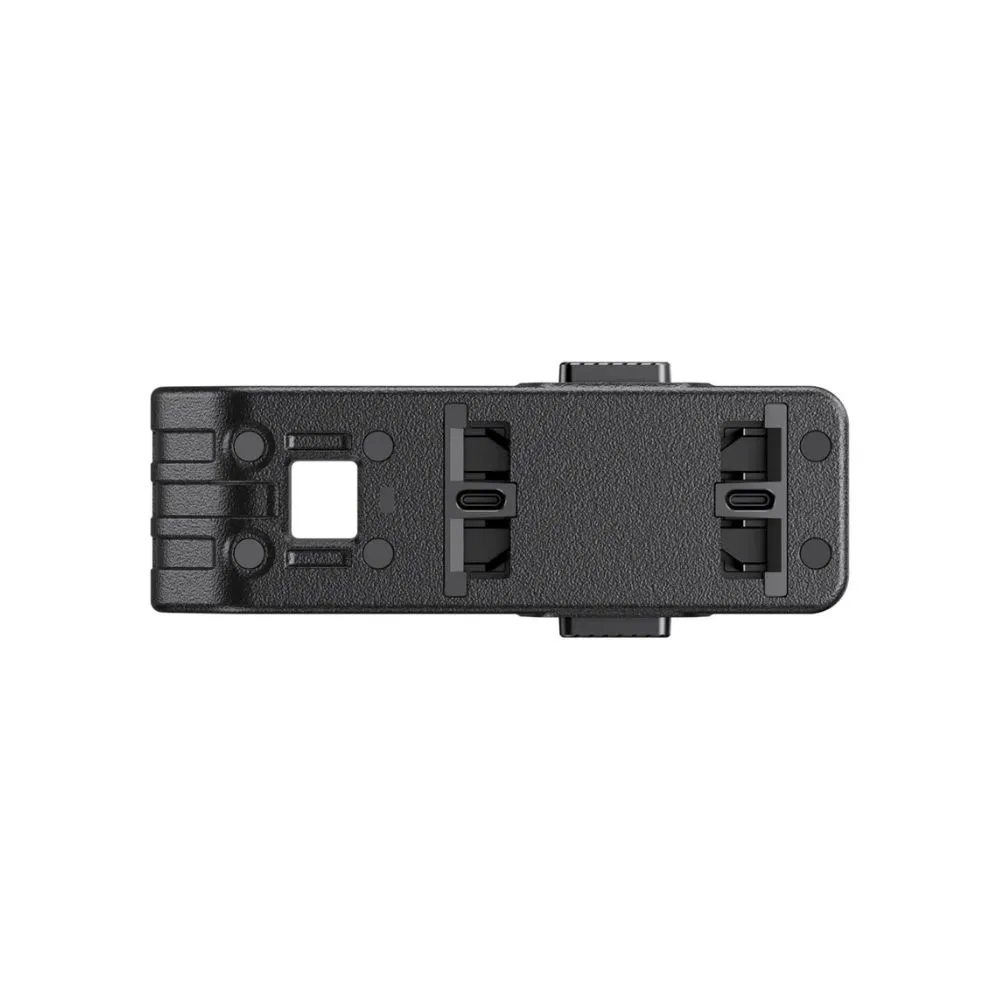 Insta360 Vertical Horizontal Mount 5
