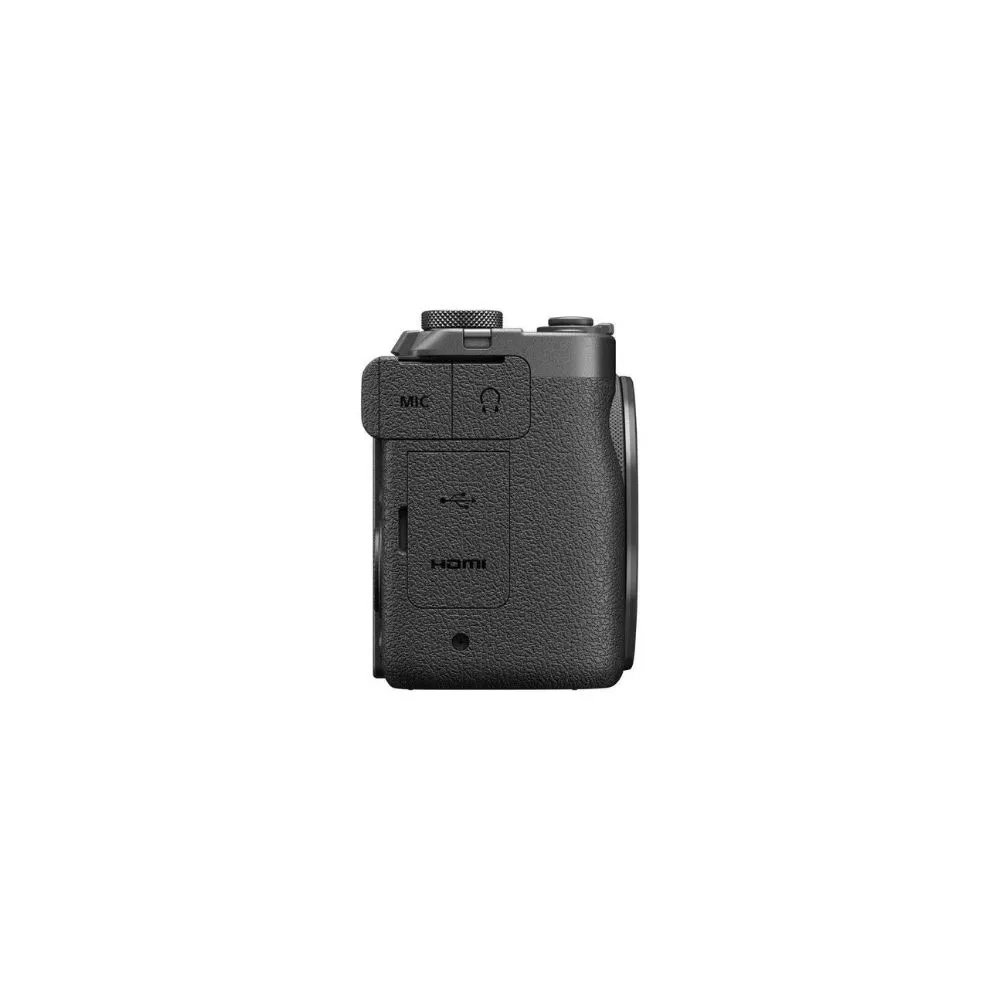 Canon PowerShot V1 Digital Camera 4