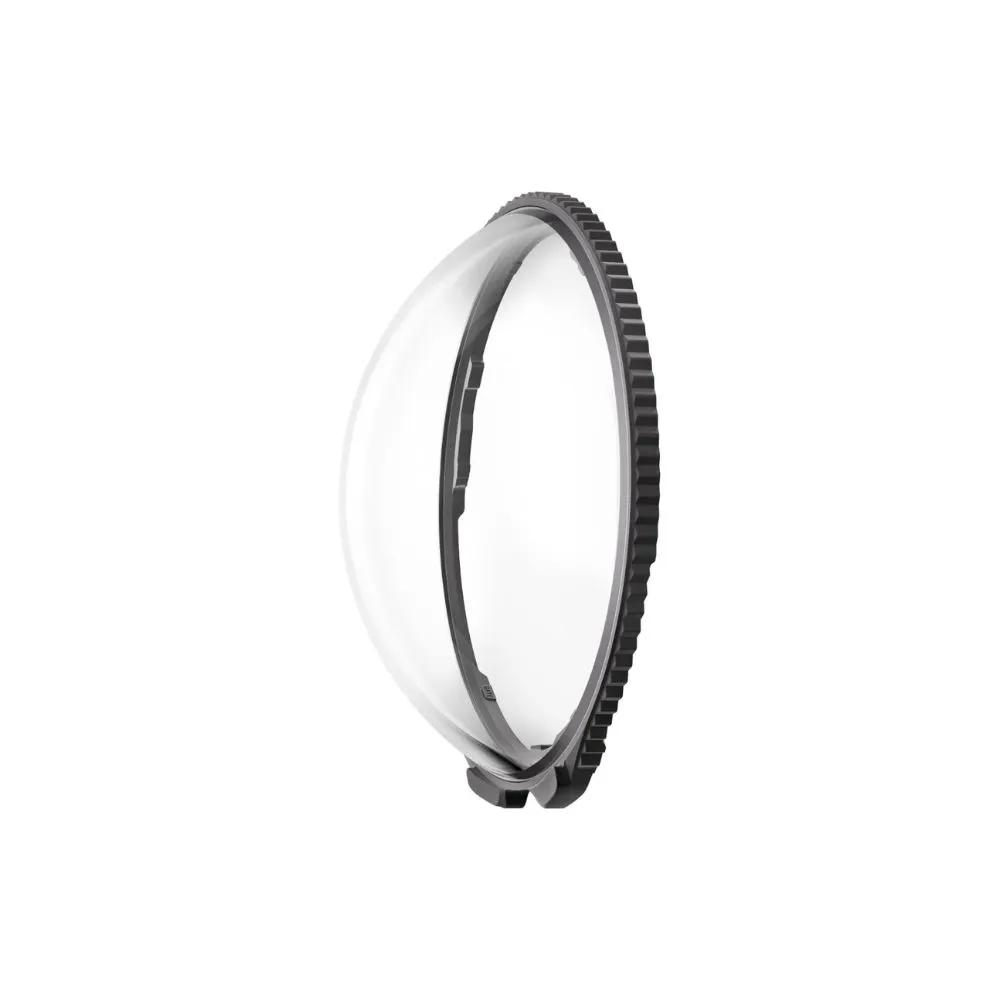 Insta360 Standard Lens Guard Set for X5 2