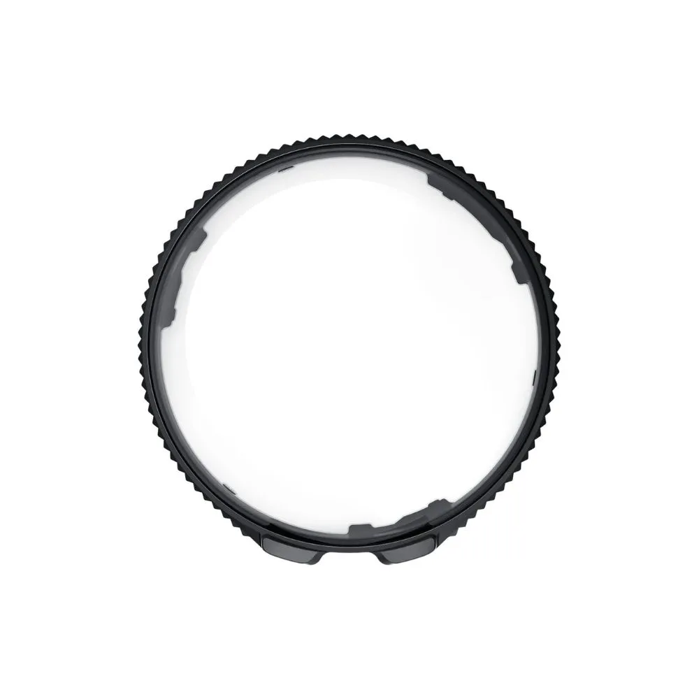 Insta360 Standard Lens Guard Set for X5 3