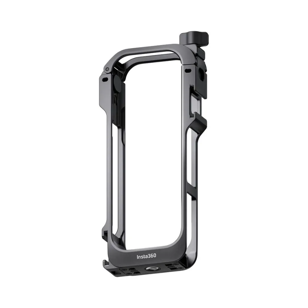 Insta360 Utility Frame for X5 3