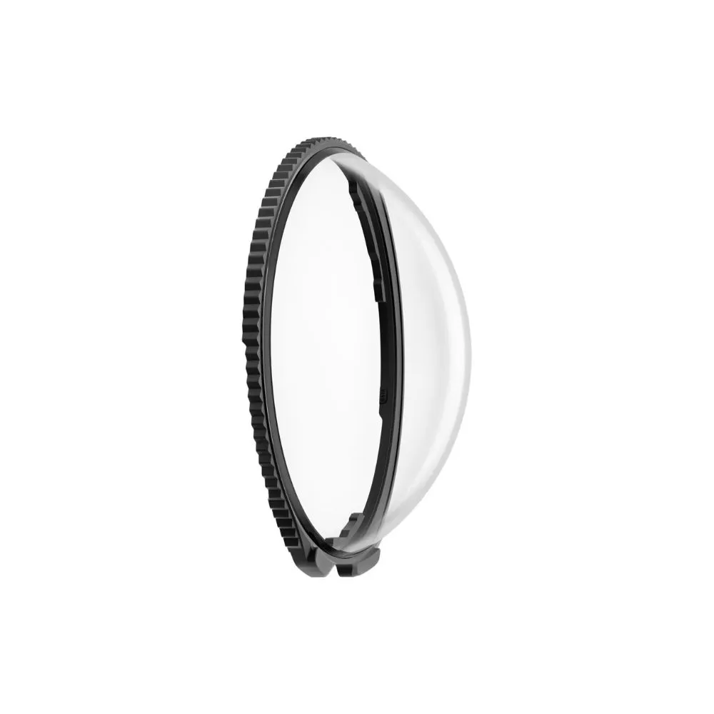 Insta360 Standard Lens Guard Set for X5 4