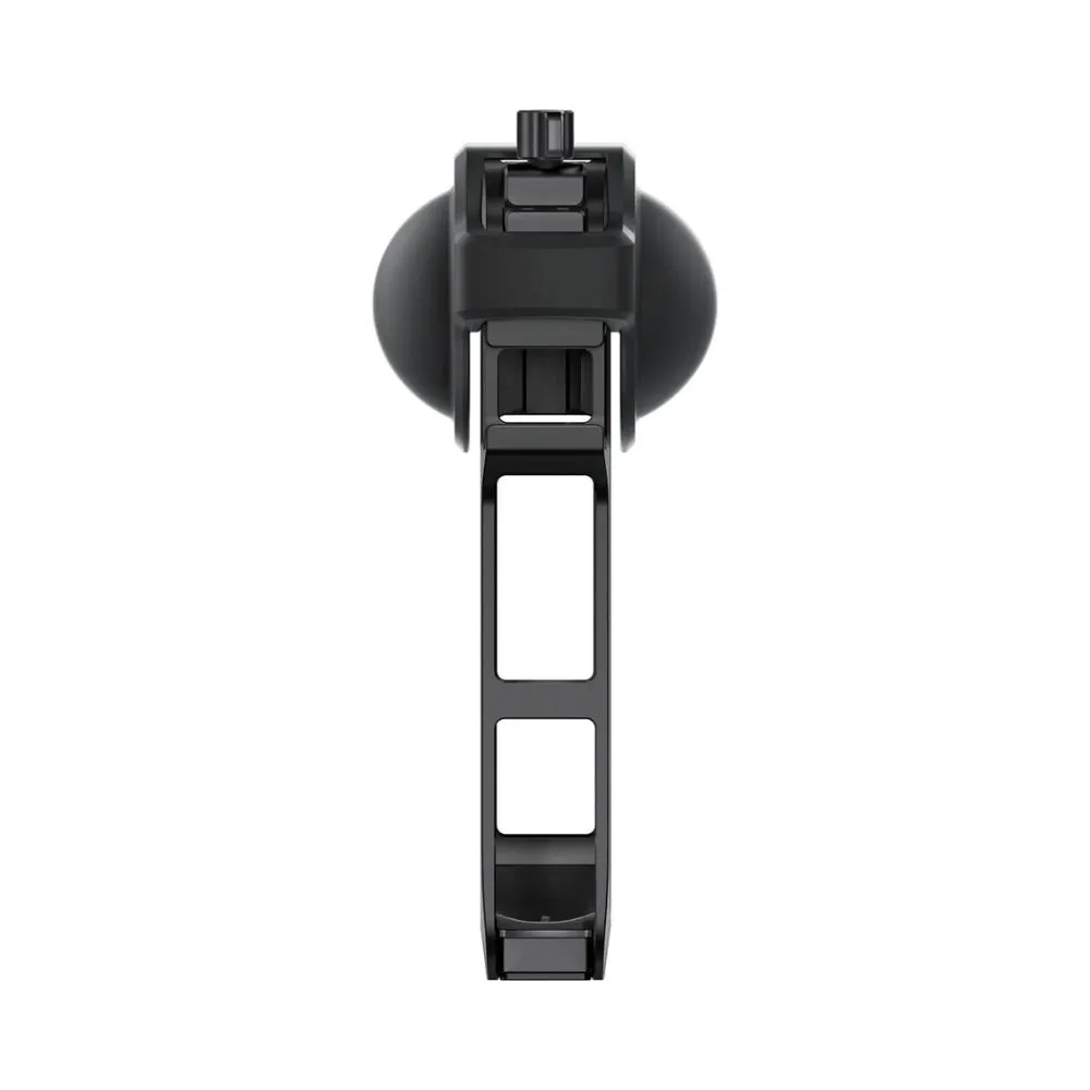Insta360 Utility Frame for X5 4