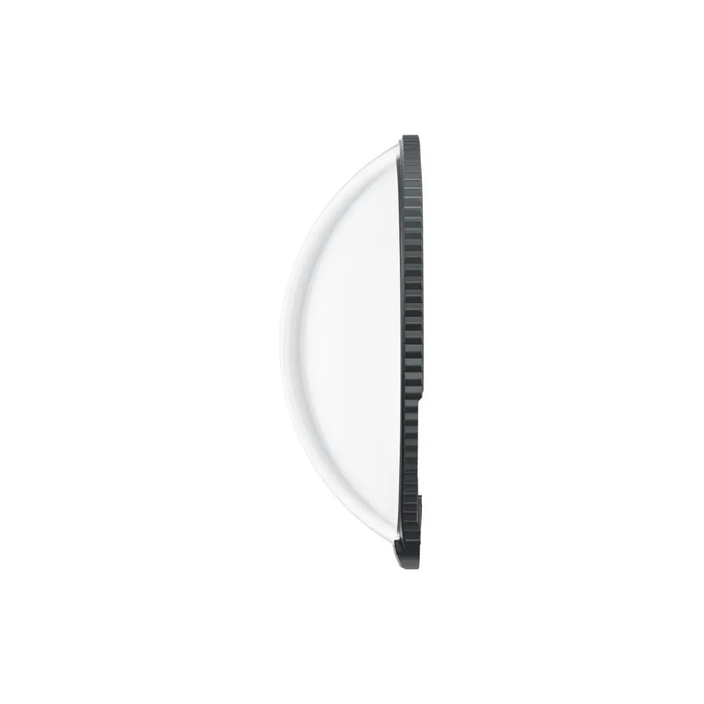 Insta360 Standard Lens Guard Set for X5 5