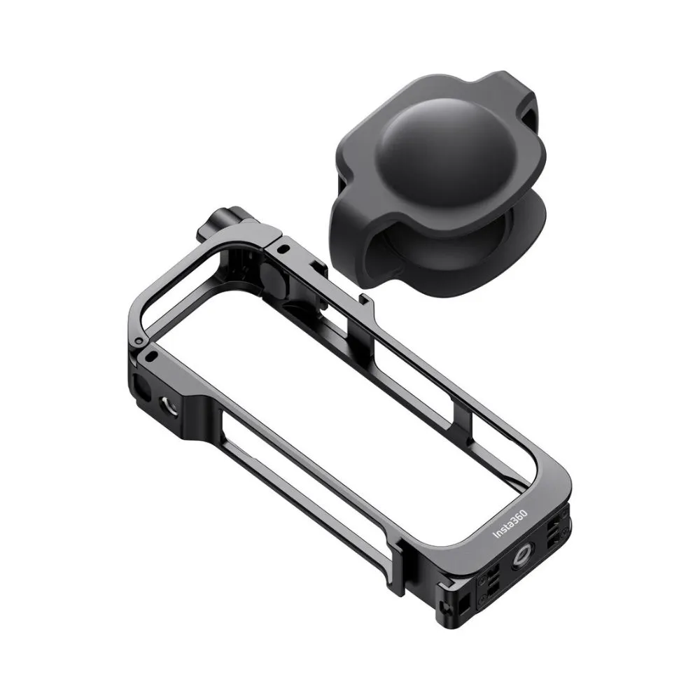 Insta360 Utility Frame for X5 5
