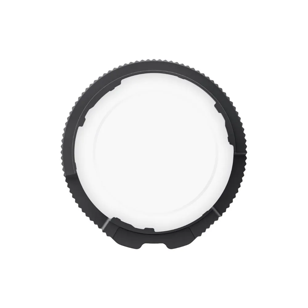 Insta360 Standard Lens Guard Set for X5 6