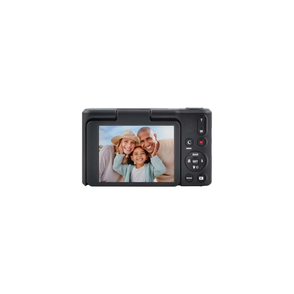 Kodak Pixpro C1 Digital Camera 5