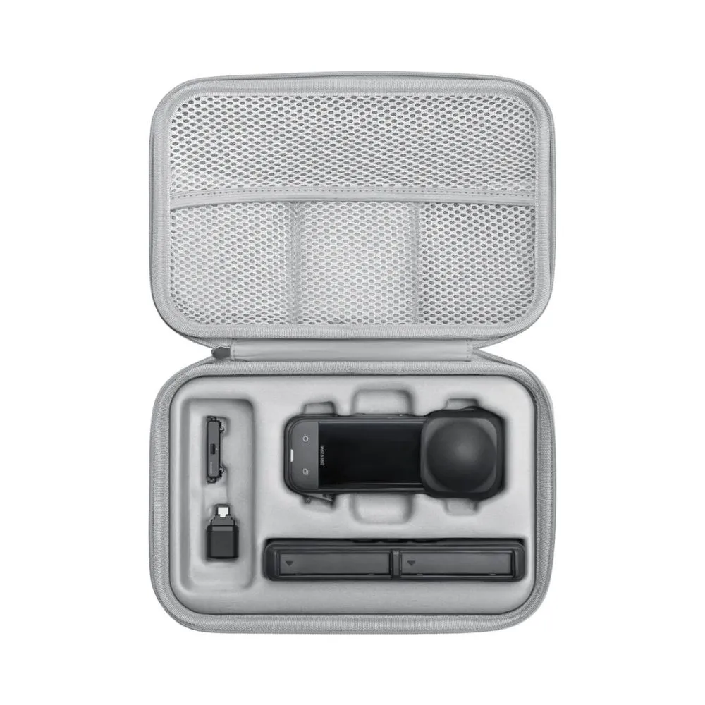 Insta360 Carry Case for X5