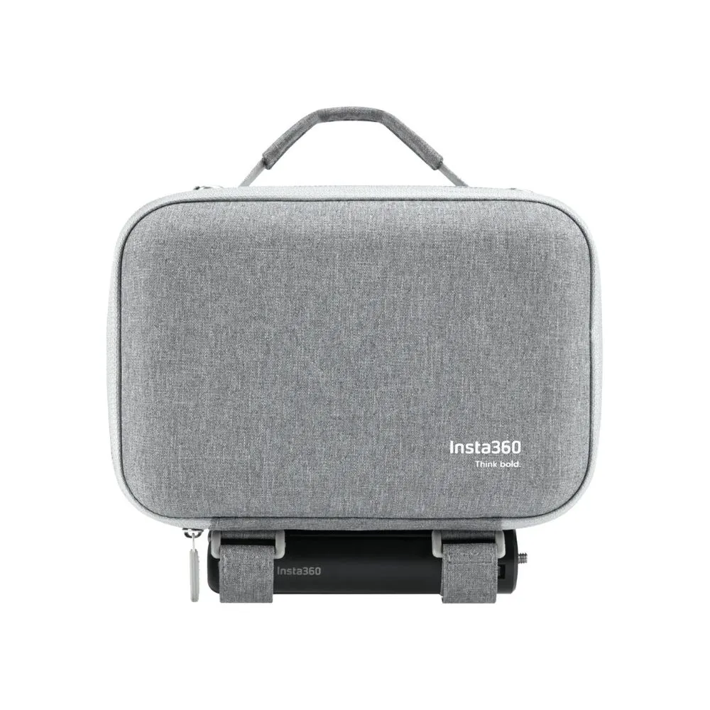 Insta360 Carry Case for Flow 2 2