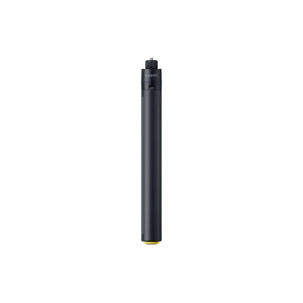 Insta360 Throwpod 2