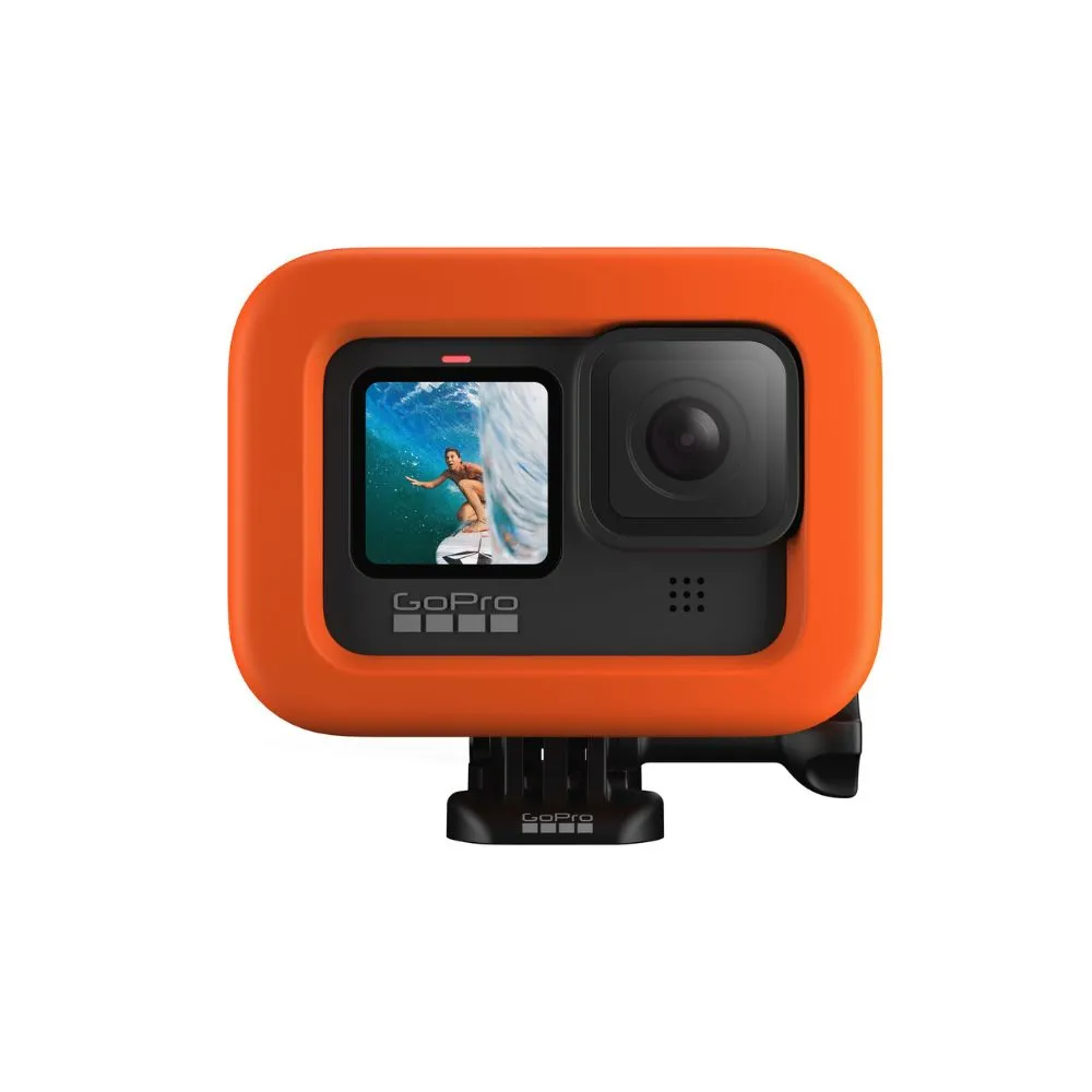 GoPro Floaty 3
