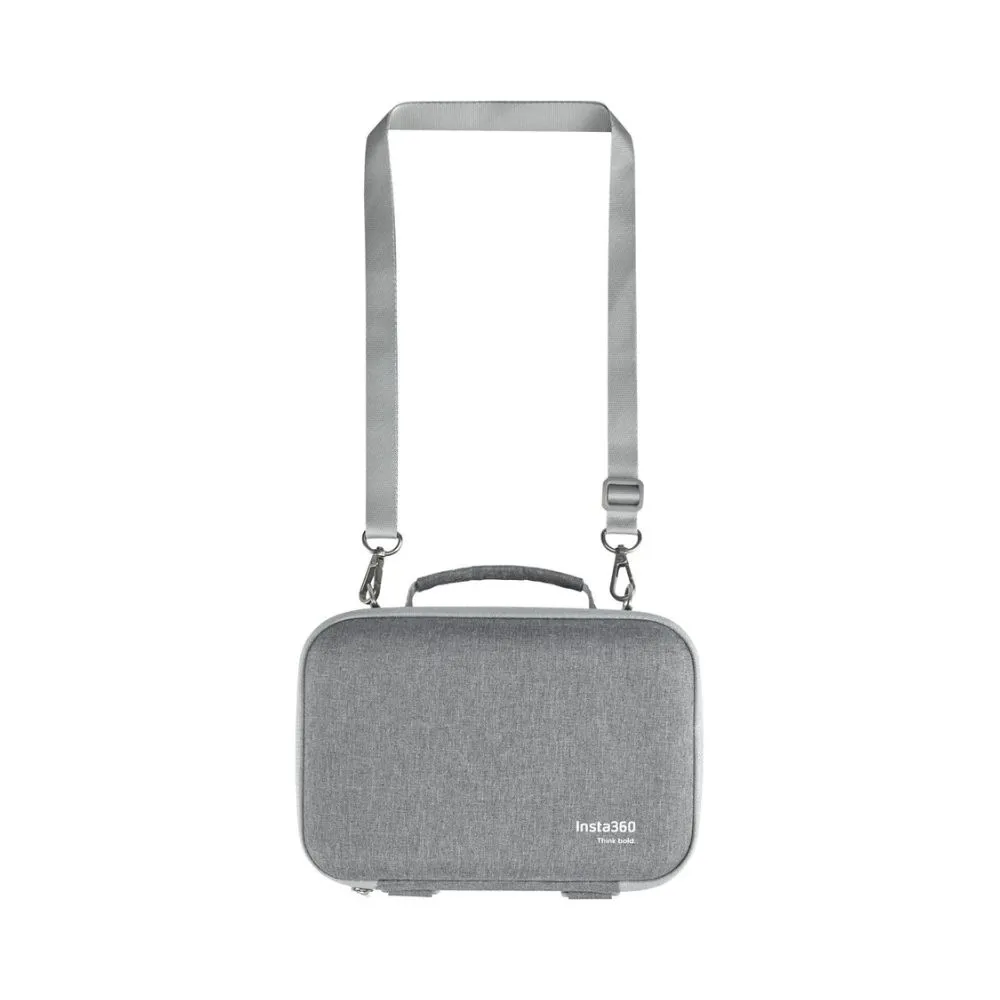 Insta360 Carry Case for Flow 2 3