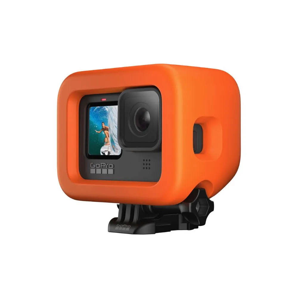 GoPro Floaty 4