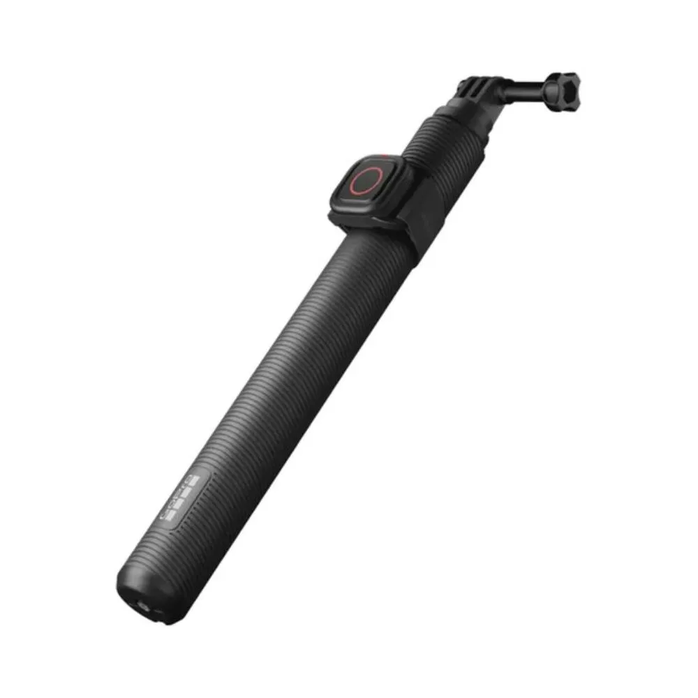 GoPro Extension Pole with WATERPROOF Shutter Remote 4