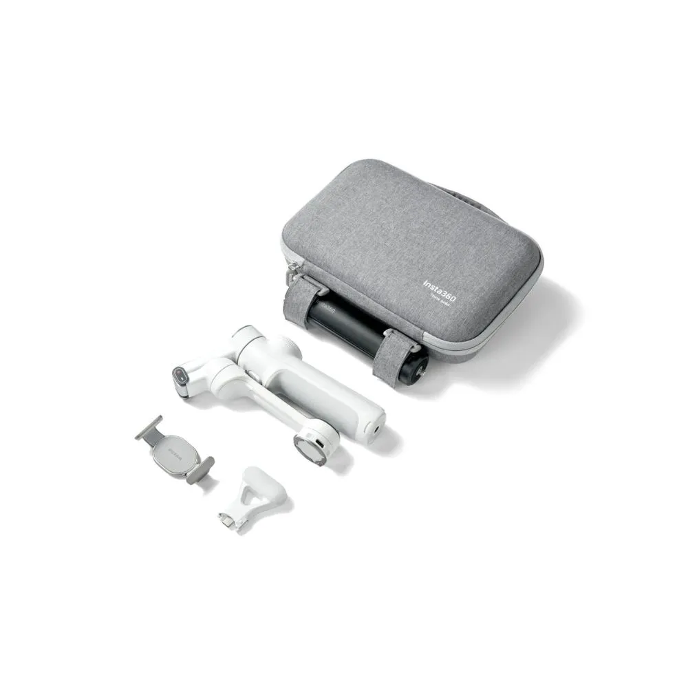 Insta360 Carry Case for Flow 2 4