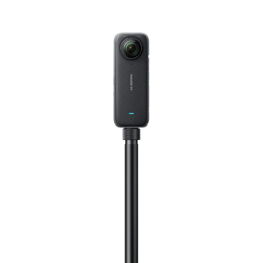 Insta360 Throwpod 5