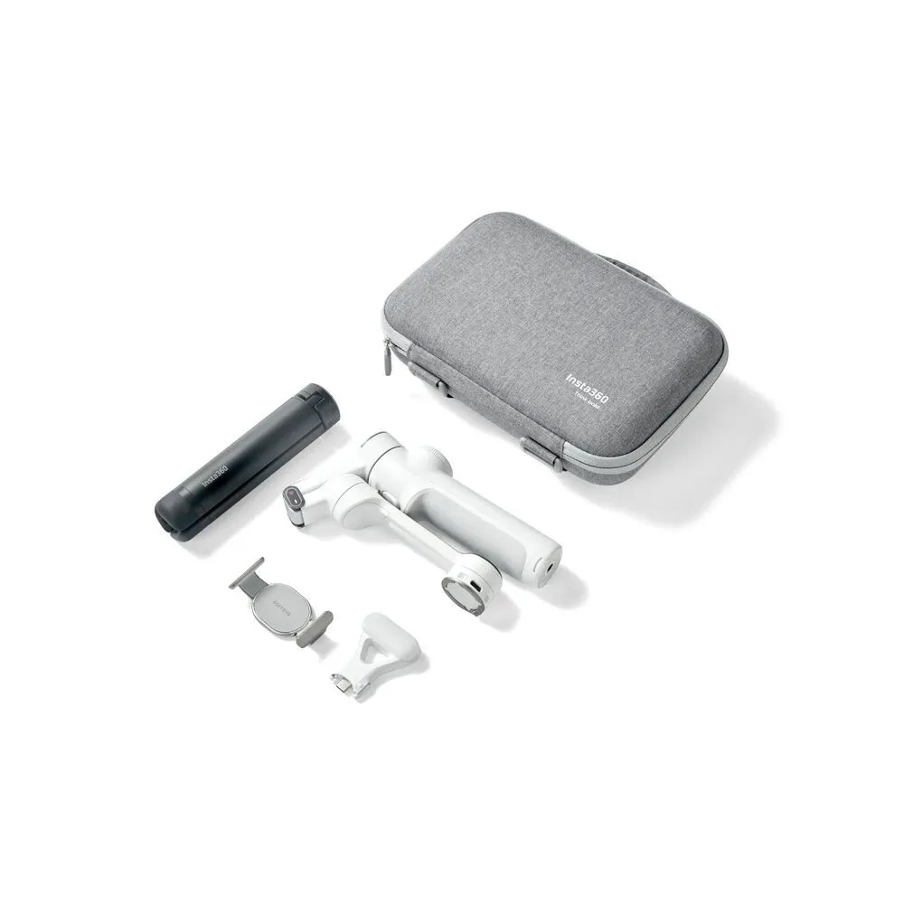 Insta360 Carry Case for Flow 2 5
